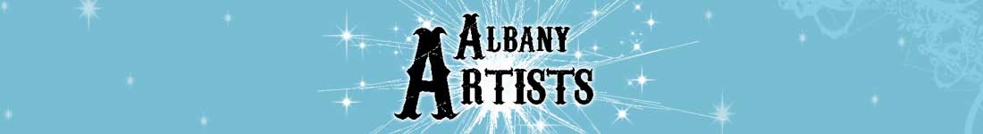 Albany Artists - Performance in Bristol